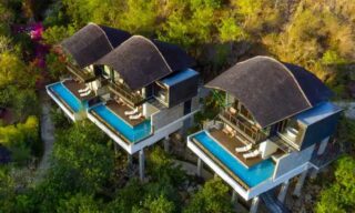 unique hotels you must visit