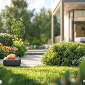 smart landscaping tips