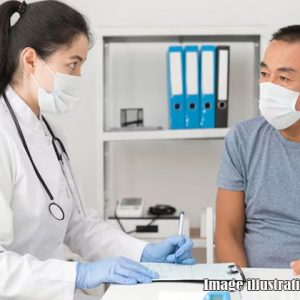 benefits of regular health checkups