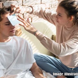 building emotional intimacy in your relationship