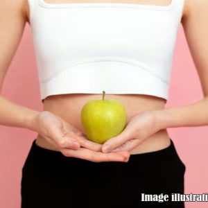 gut health in overall well being